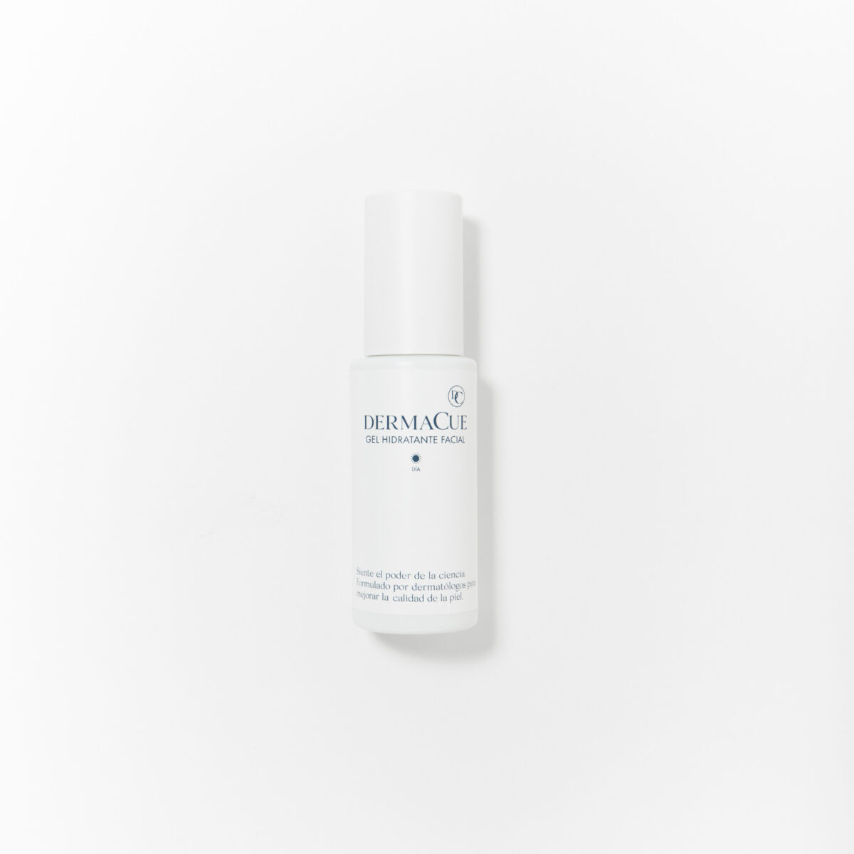 Gel Hidratante Facial